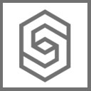 sarafraz-logo-fav-01