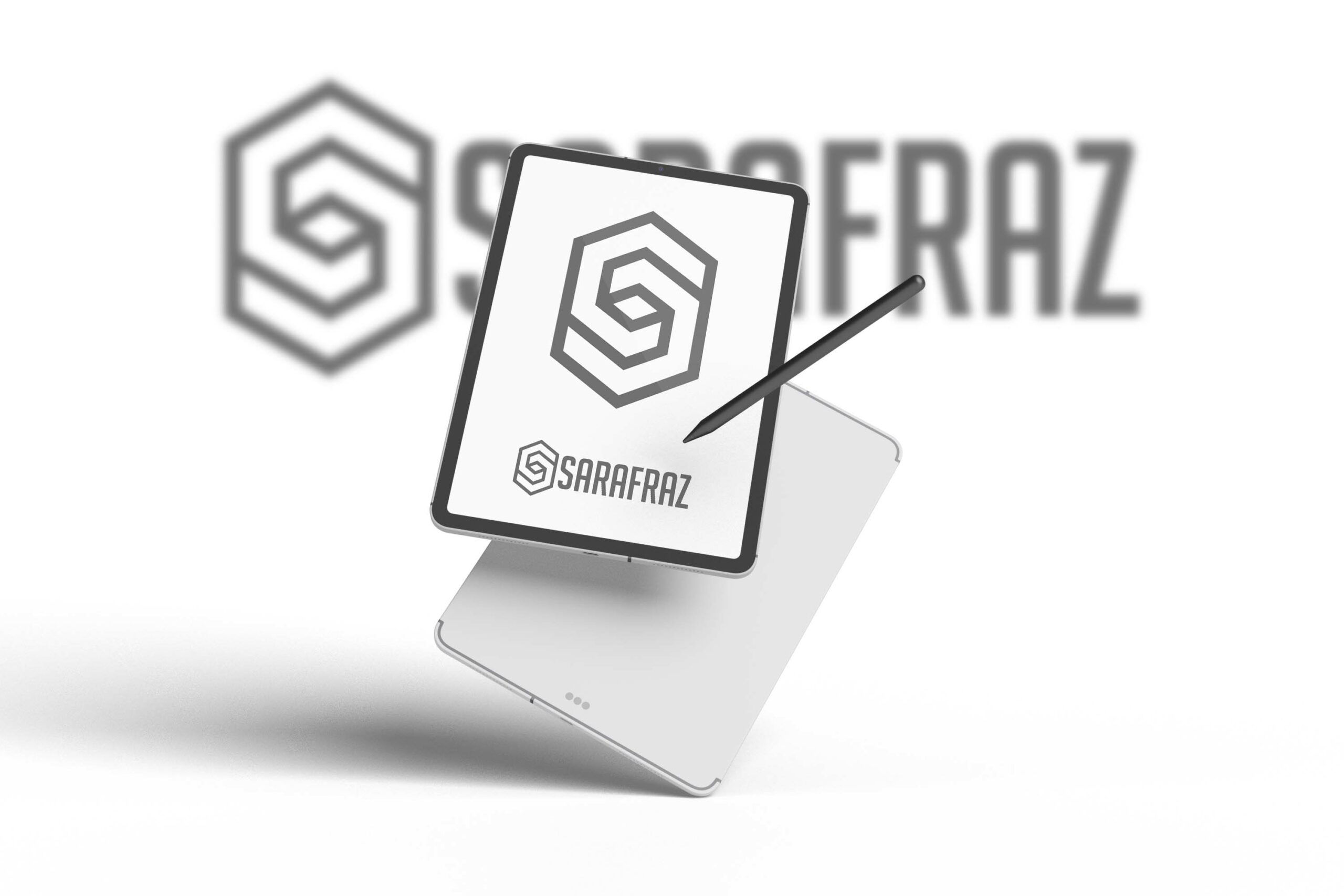 sarafraz-03